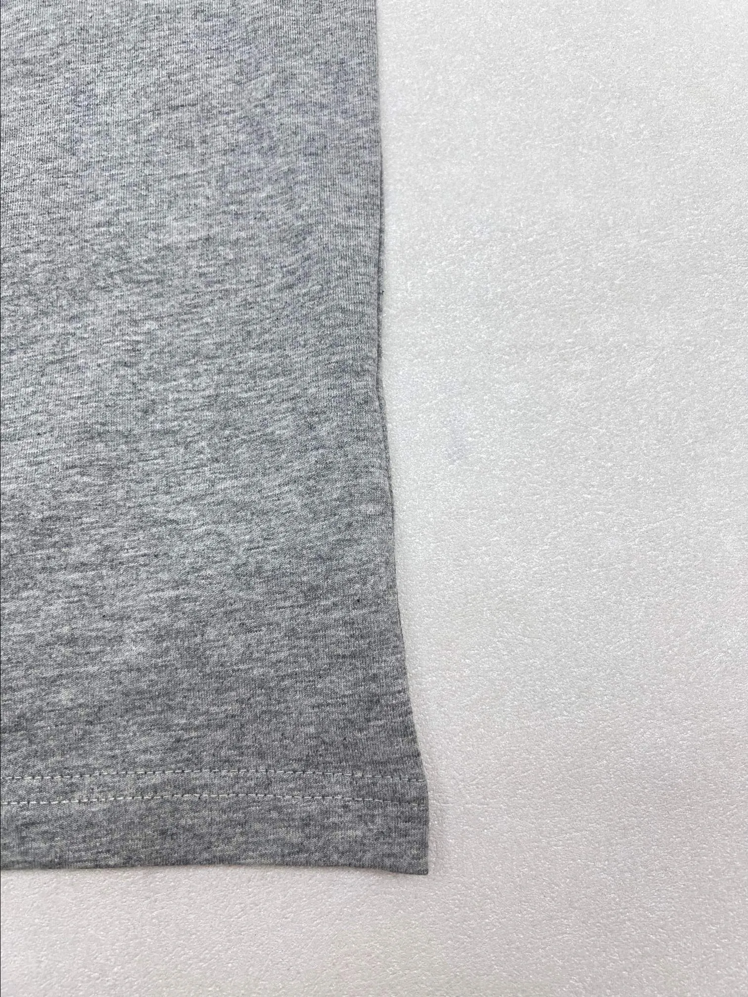 Chrome Hearts T S/M/L